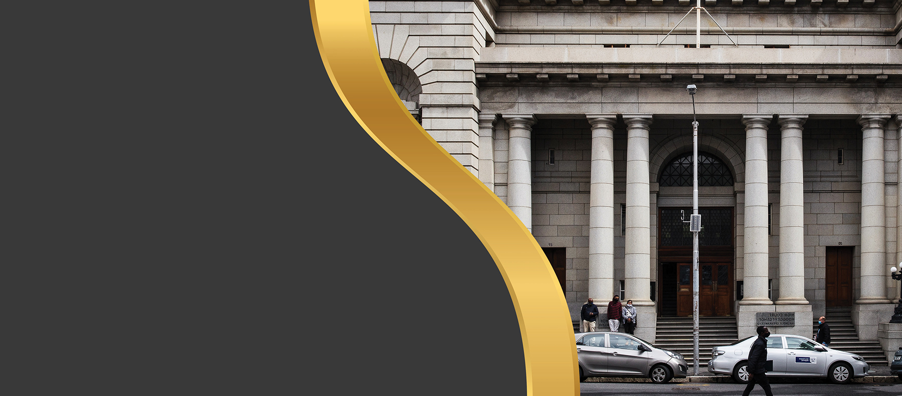 mfm attorneys_cape_town_high_court