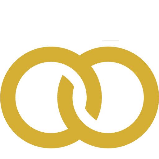 ONLINE SERVICES PAGE - antenuptial contract / pre-civil union contract