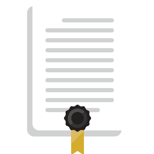 ONLINE SERVICES PAGE - cohabitation agreement or life partnership contract