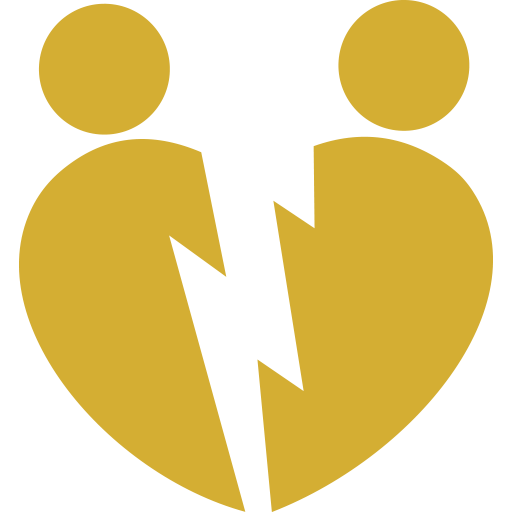 ONLINE SERVICES PAGE - uncontested divorce